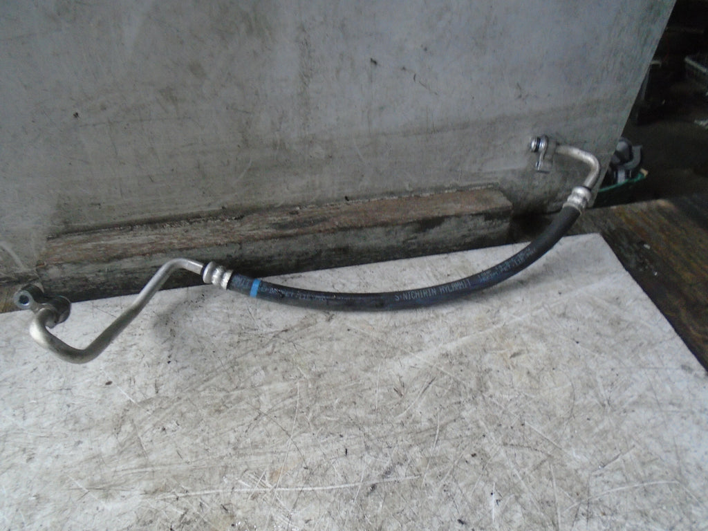 HONDA JAZZ MK4 2019 1.3 PETROL AC AIR CONDITIONING HOSE PIPE