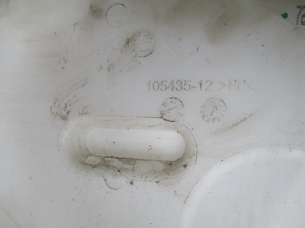 BMW 3200 WASHER BOTTLE 105435-12