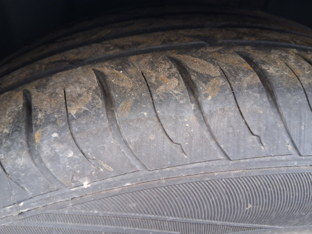 2019 VAUXHALL ASTRA K 16 INCH ALLOY WHEEL WITH TYRE 205/55R16