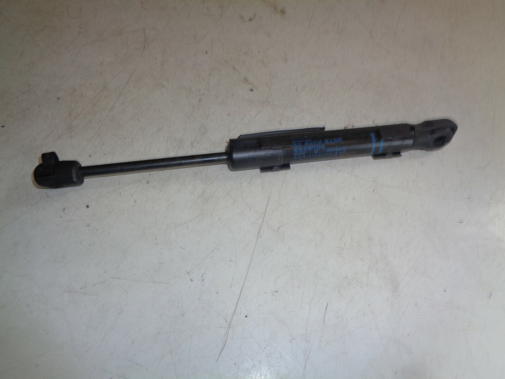 BMW 3 SERIES F30 2015 BONNET GAS STRUT 7239233