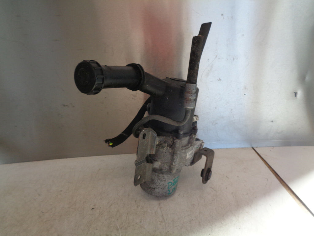 CITROEN BERLINGO MK2 2015 1.6 HDI POWER STEERING PUMP A5102882