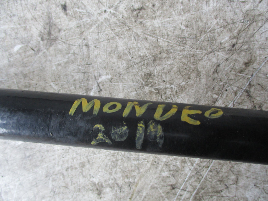FORD MONDEO MK5 2014 FRONT ANTI ROLL SWAY BAR ROD STABILIZER BEAM