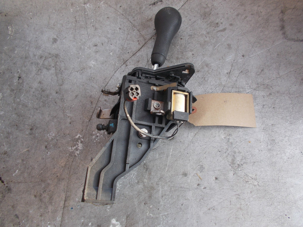 CITROEN XYNERGIE MK1 1994-2002 AUTOMATIC AUTO GEAR STICK ASSEMBLY