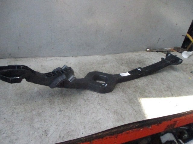 2022 VOLKSWAGEN CRAFTER ROOF FRAME FRONT TOP 7C0817519
