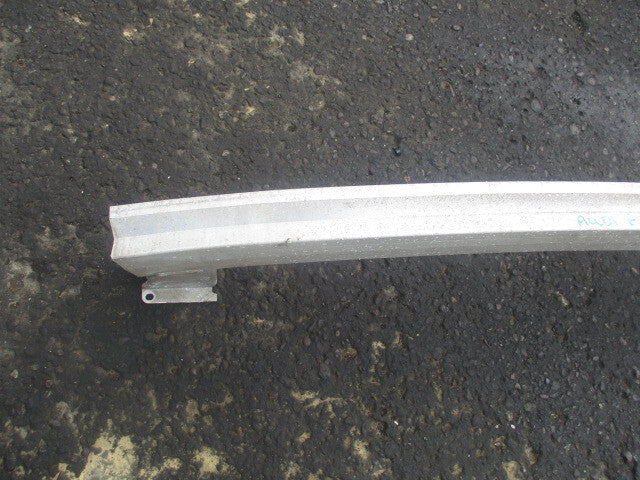 2009 AUDI A3 8P REINFORCEMENT CRASH BAR 8P4807309B