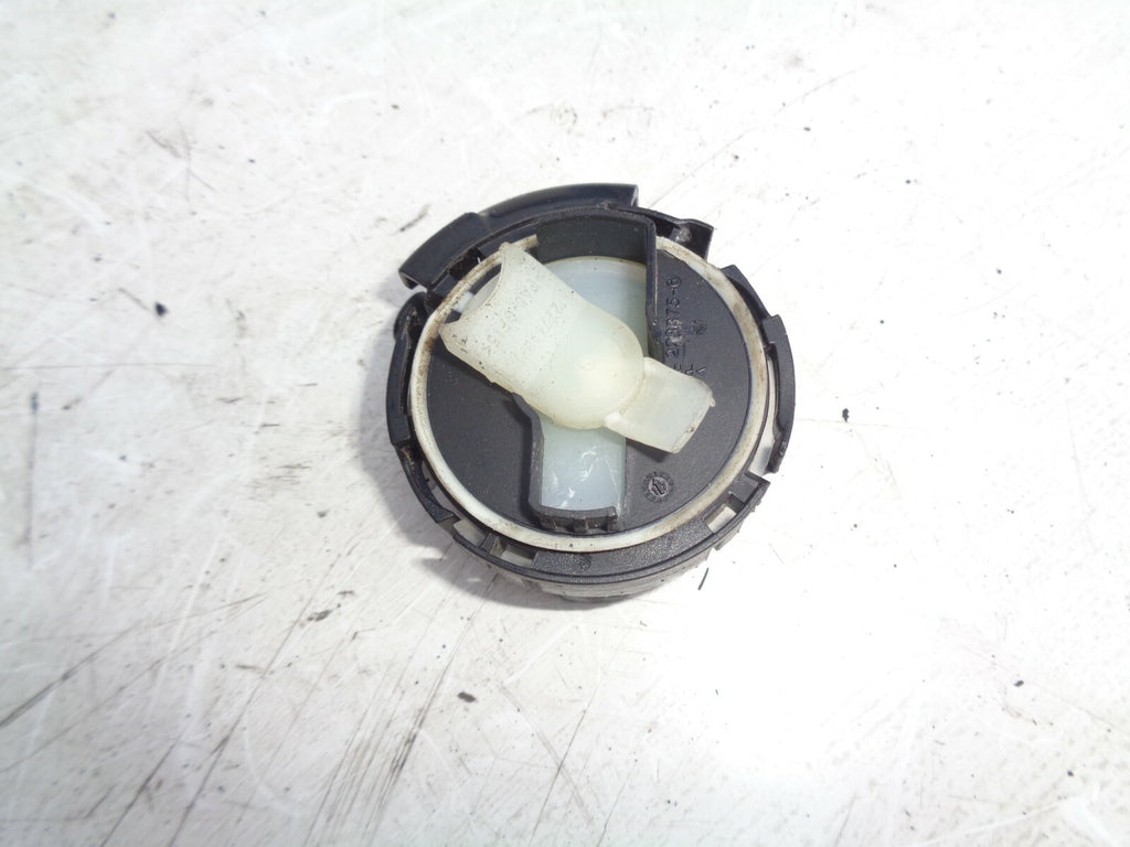 SEAT LEON MK3 2018 NSF PASSENGER SIDE FRONT DOOR CRASH SENSOR 3Q0959354A