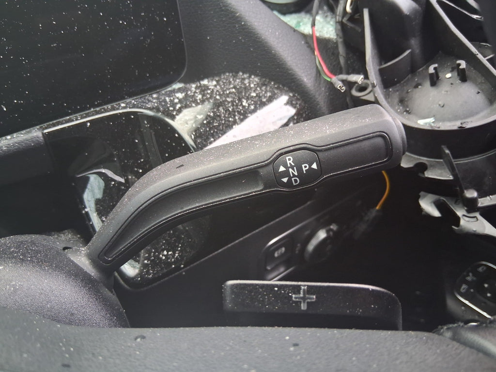 2025 MERCEDES BENZ GLA 180 H247 INDICATOR WIPER COMBINATION SWITCH STALK SQUIB