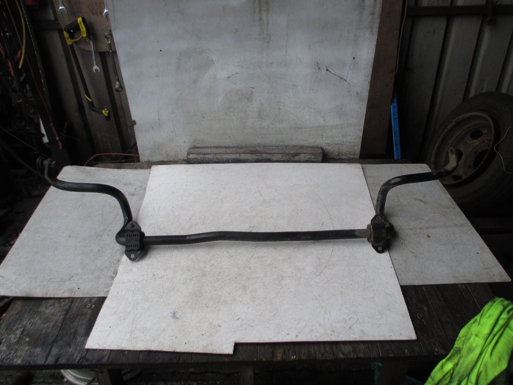 VAUXHALL MOKKA 2013 FRONT ANTI ROLL SWAY BAR STABILIZER SUPPORT ROD 95185585