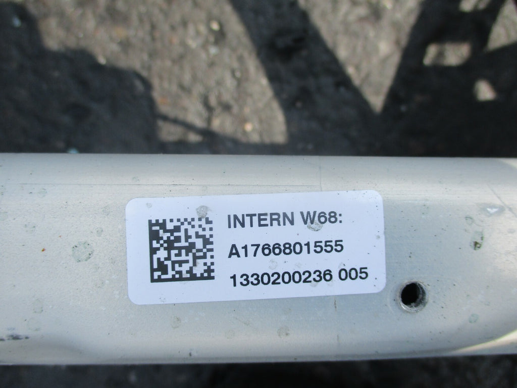 MERCEDES A CLASS W176 DASHBOARD SUPPORT FRAME A1766801555