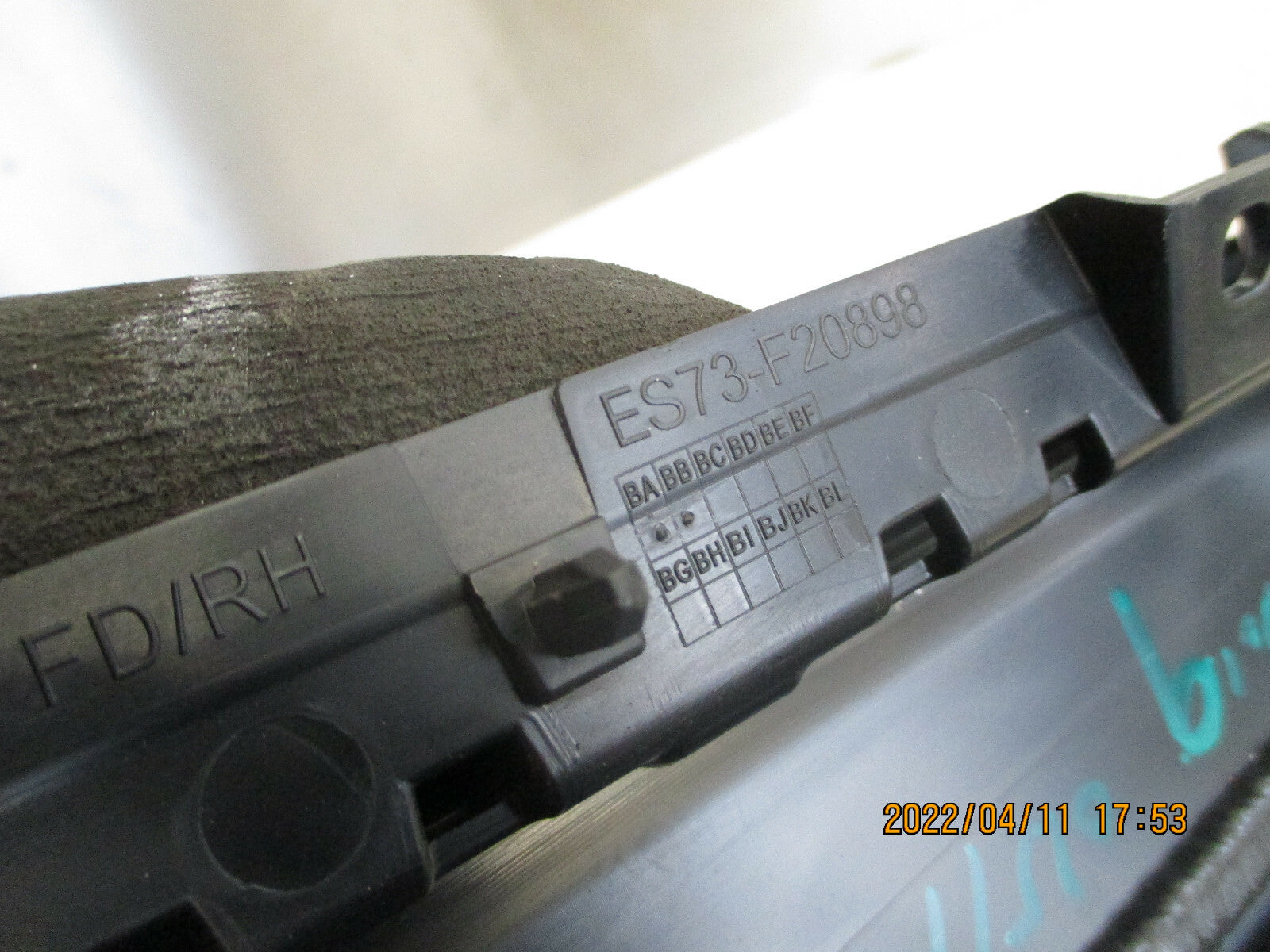 Image #5
