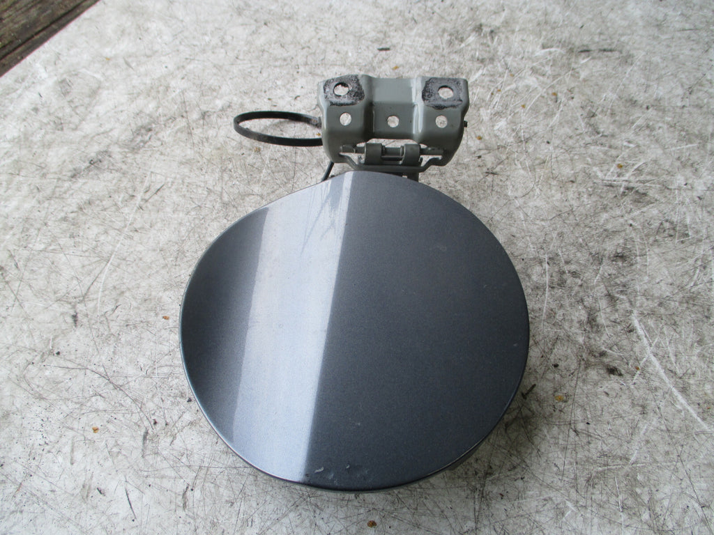 HONDA JAZZ MK4 2019 5 DOOR FUEL FILLER FLAP GREY