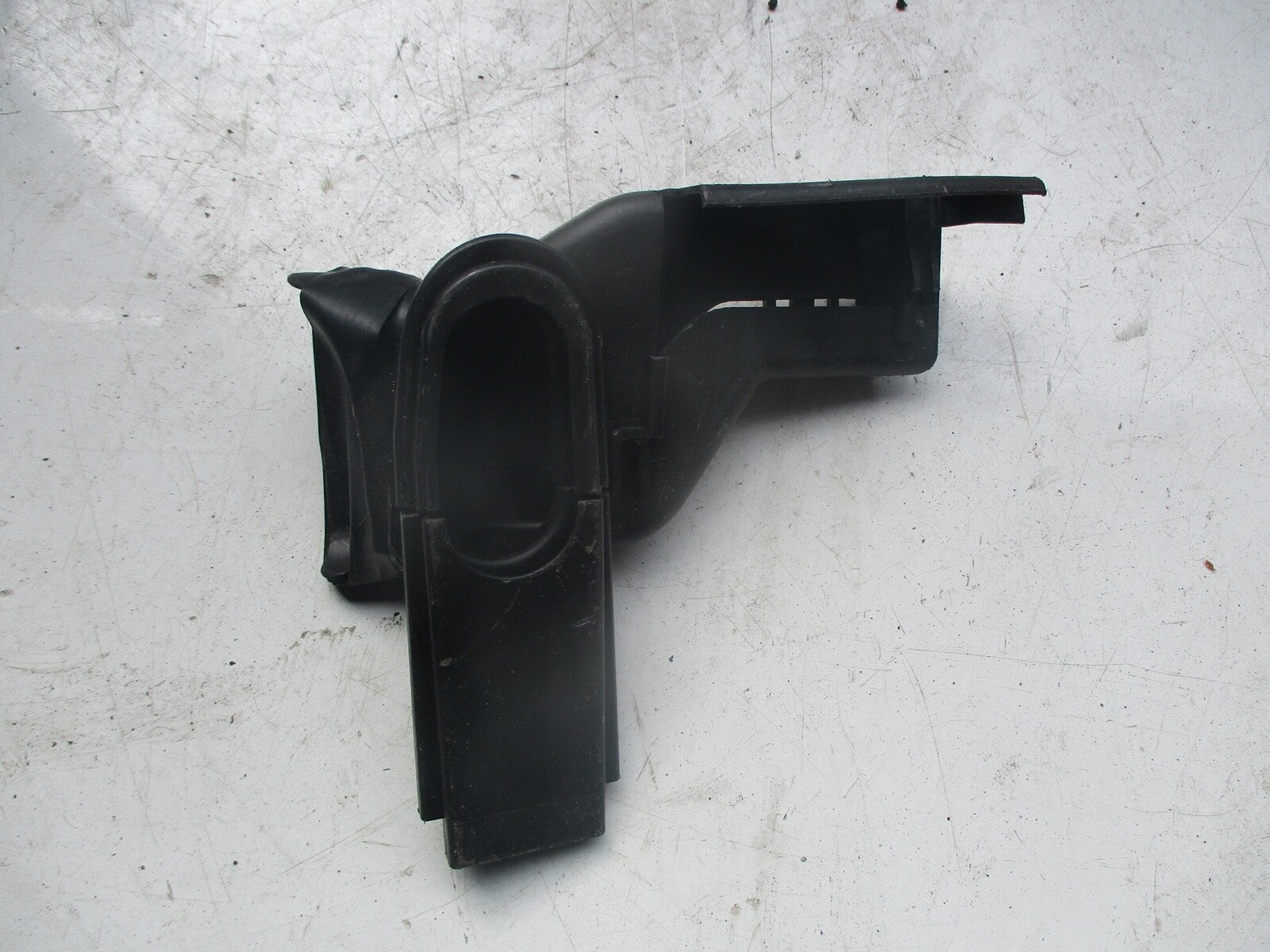 FORD MONDEO MK4 FUSE BOX RELAY UNIT 6G9T14A390AFD
