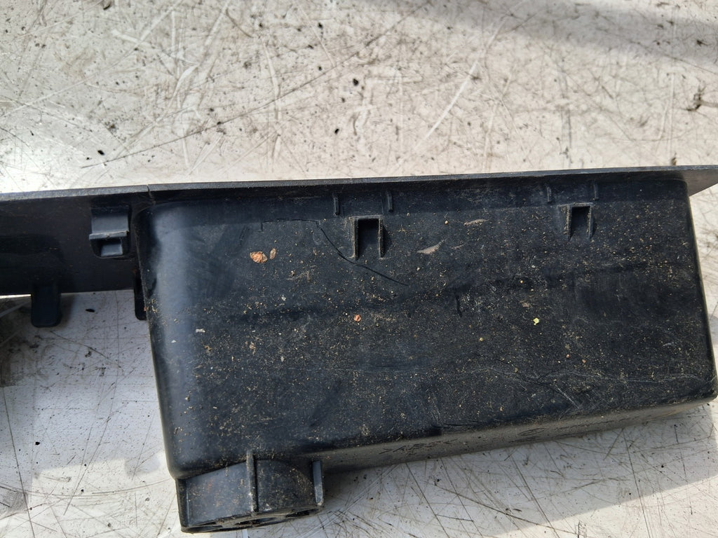 2021 MERCEDES SPRINTER W907 NSF PASSENGER SIDE FRONT WINDOW SWITCH A9077221100