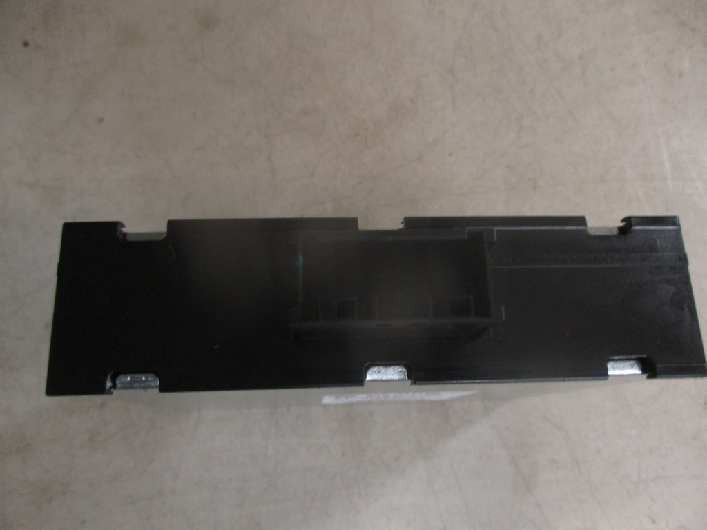 2011 BMW 5 SERIES F10 VOLTAGE CONVERTER MODULE UNIT 8ES01013401