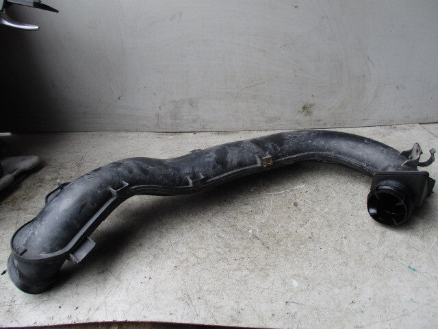 2010 FORD GLAXY MK3 INTERCOOLER TURBO BOOST PIPE N07011C160