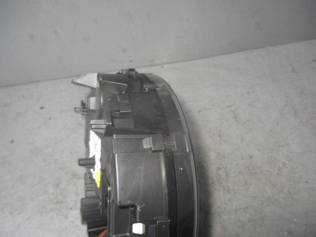 MINI COOPER S ONE CLUBMAN SPEEDOMETER PANEL 918950504