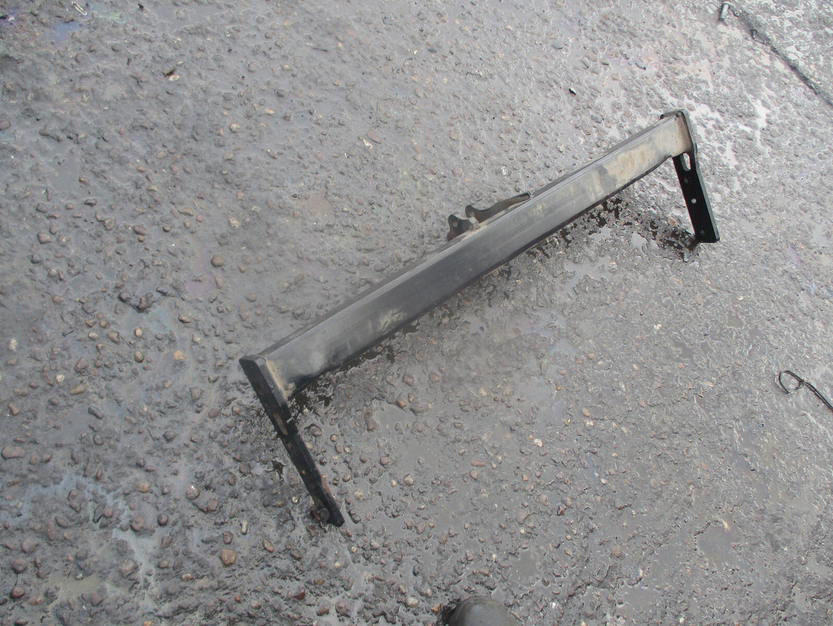 VOLVO V40 2014 TOW BAR TOWING 30756552