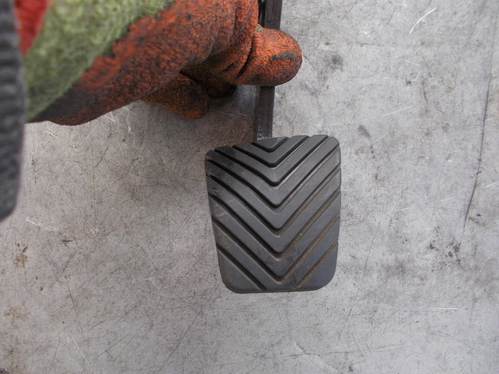 HYUNDAI i30 GD MK2 2015 BRAKE PEDAL 32800 3X800