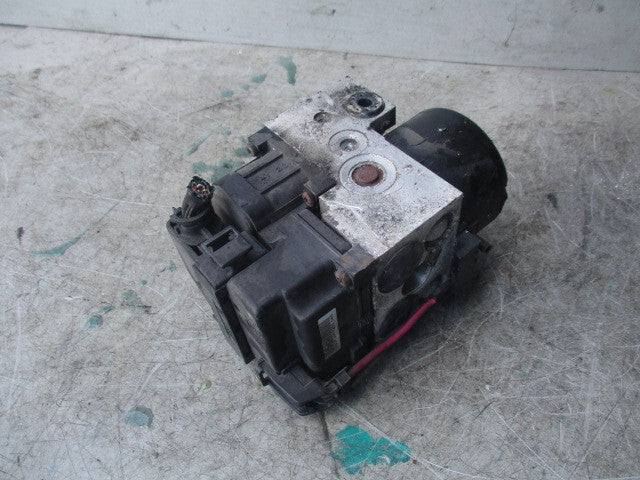 2004 HONDA CIVIC MK7 ABS PUMP MODULATOR