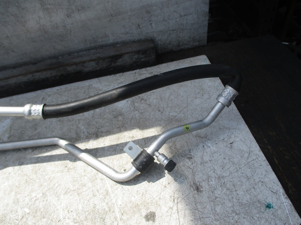 MITSUBISHI ASX 2020 2.0 PETROL AIR CONDITIONING HOSE PIPE