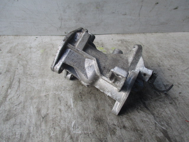 2020 PEUGEOT CITROEN 1.5 DIESEL AIR INTAKE HOUSING 9821154280