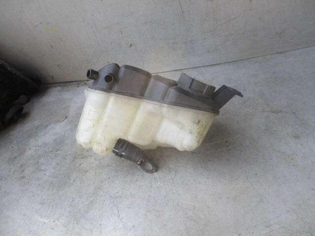 2015 FORD MONDEO COOLANT EXPANSION BOTTLE 6G91-8K218