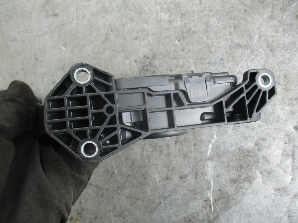 NISSAN PIXO ELECTRIC ACCELERATOR THROTTLE PEDAL 4940068K40