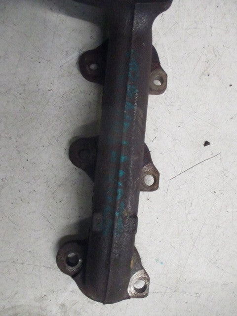 2023 VAUXHALL GRANDLAND 1.5 DIESEL TURBO & ACTUATOR 9835055380