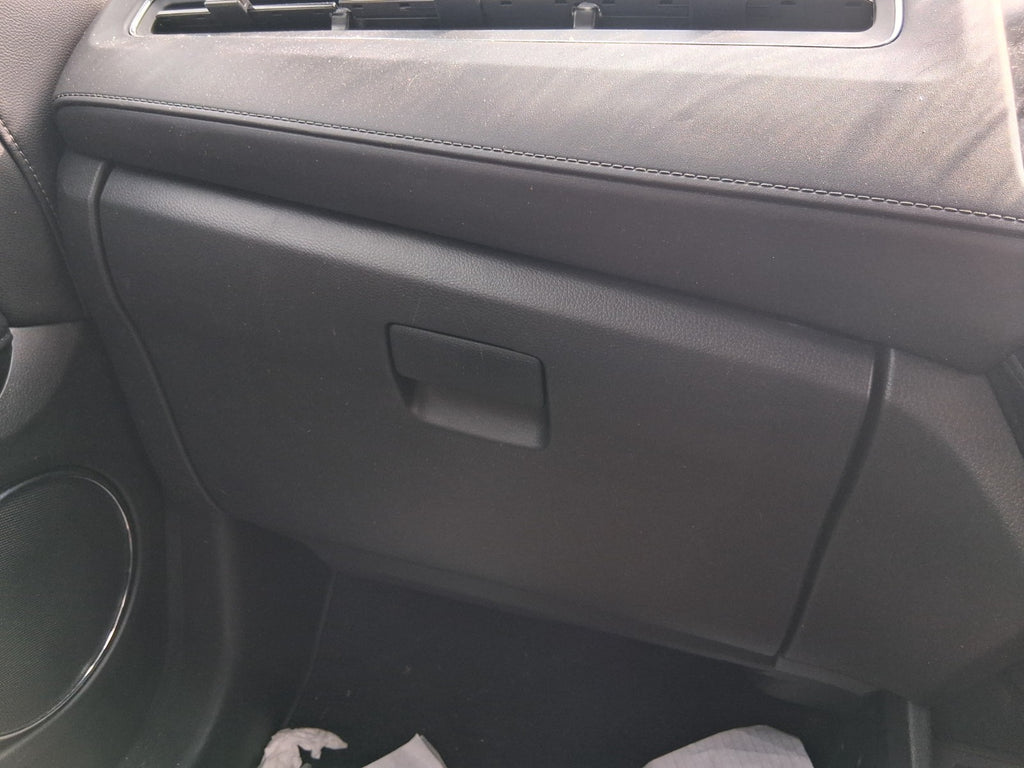 2020 HONDA HR-V FACELIFT DASHBOARD GLOVE BOX STORAGE COMPARTMENT