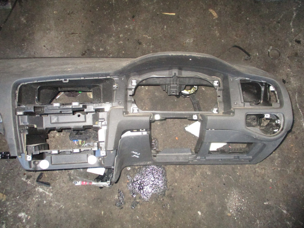 2016 VW VOLKSWAGEN GOLF MK7 DASH DASHBOARD PASSENGER AIRBAG PANEL 8v0880204j