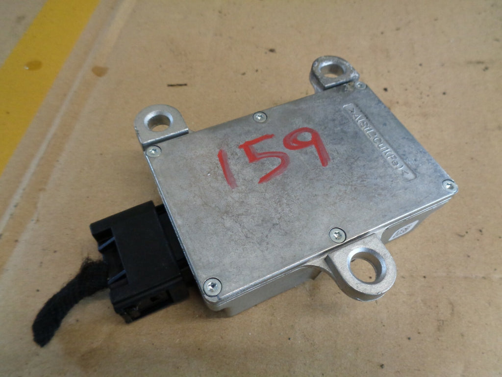 ALFA ROMEO 159 JTDM ESP BRAKE SENSOR MODULE 51748607