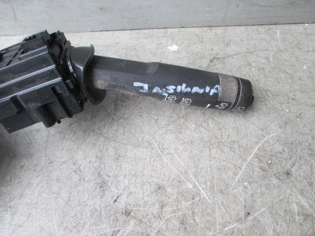 2011 VAUXHALL INSIGNIA MK1 INDICATOR WIPER CONTROL SWITCH STALK 20941129