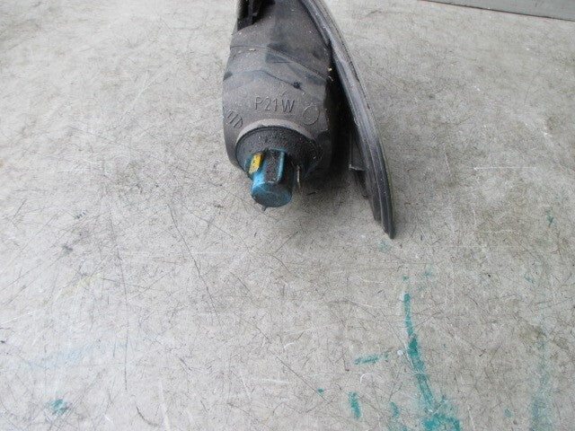1995 ROVER SPRINT 214 OSF DRIVER SIDE FOG LIGHT