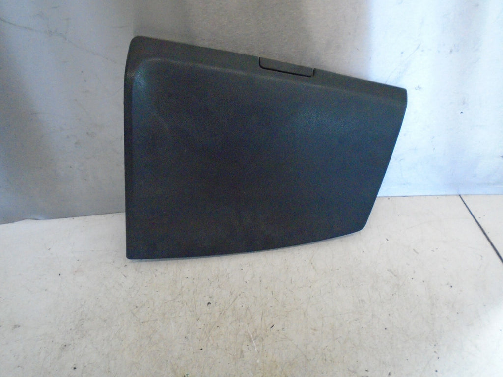 FORD TRANSIT MK7 DASHBOARD SHELF / STOWAGE 90102V347032