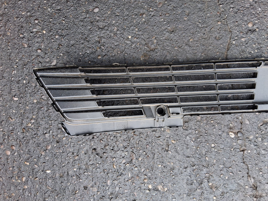2024 VAUXHALL ASTRA L ESTATE FRONT BUMPER LOWER GRILL WITHOUT SENSOR 9839979680