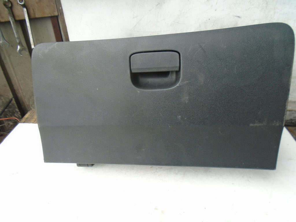 HONDA JAZZ MK3 2018 NS PASSENGER GLOVE BOX 77500TF0003121