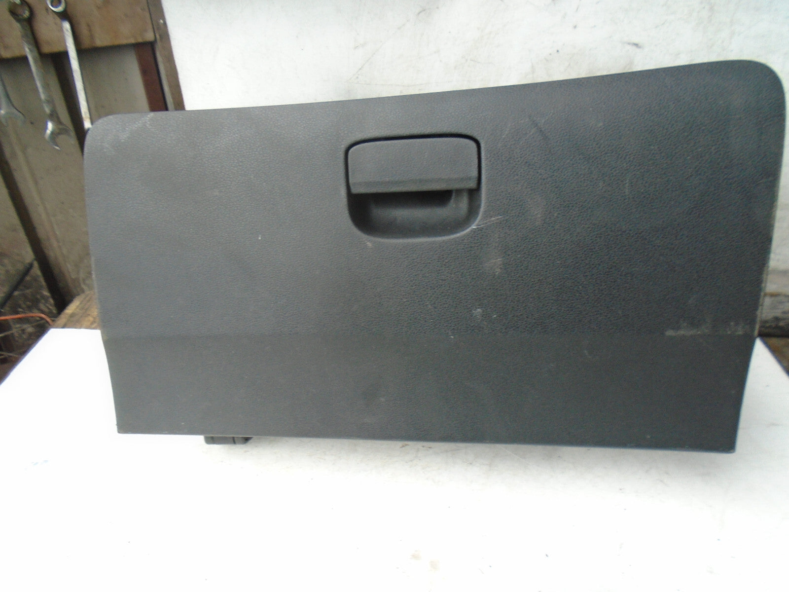 HONDA JAZZ MK3 2018 NS PASSENGER GLOVE BOX 77500TF0003121