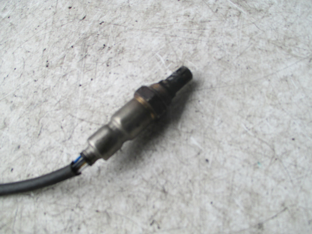 AUDI A4 2014 B8 2.0 TDI DIESEL LAMBDA SENSOR 8W0906265D