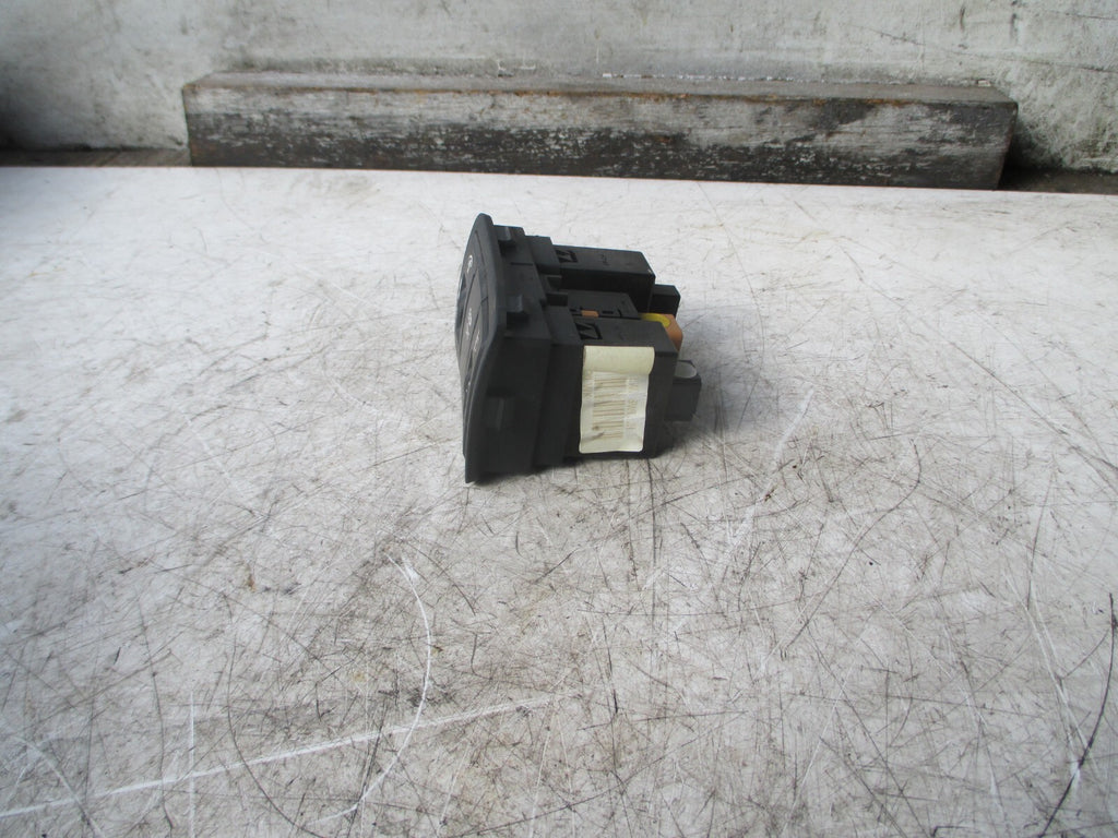 HYUNDAI I 30 1.6 LIGHTS ADJUSTMENT SWITCH LIGHT ADJUSTER 937002R930