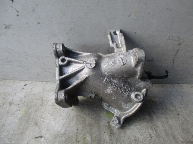 2020 PEUGEOT CITROEN 1.5 DIESEL AIR INTAKE HOUSING 9821154280
