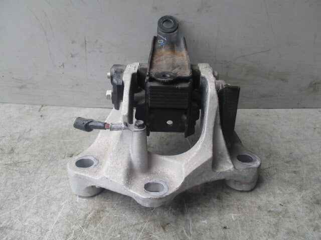 2019 MAZDA 2 MK4 1.5 PETROL NSF PASSENGER SIDE ENGINE MOUNT