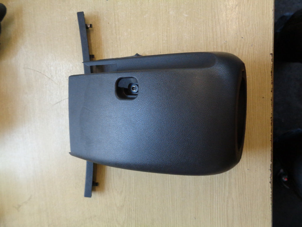 VW VOLKSWAGEN 2015 MK7 GOLF STEERING COLUMN COVER CAP COVER 5G0858565A