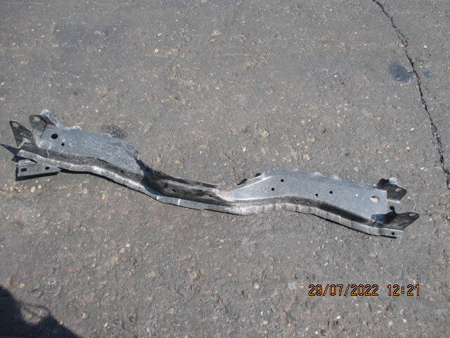 HONDA CIVIC MK10 2018 FRONT SLAM PANEL UPPER 74000TGLE300
