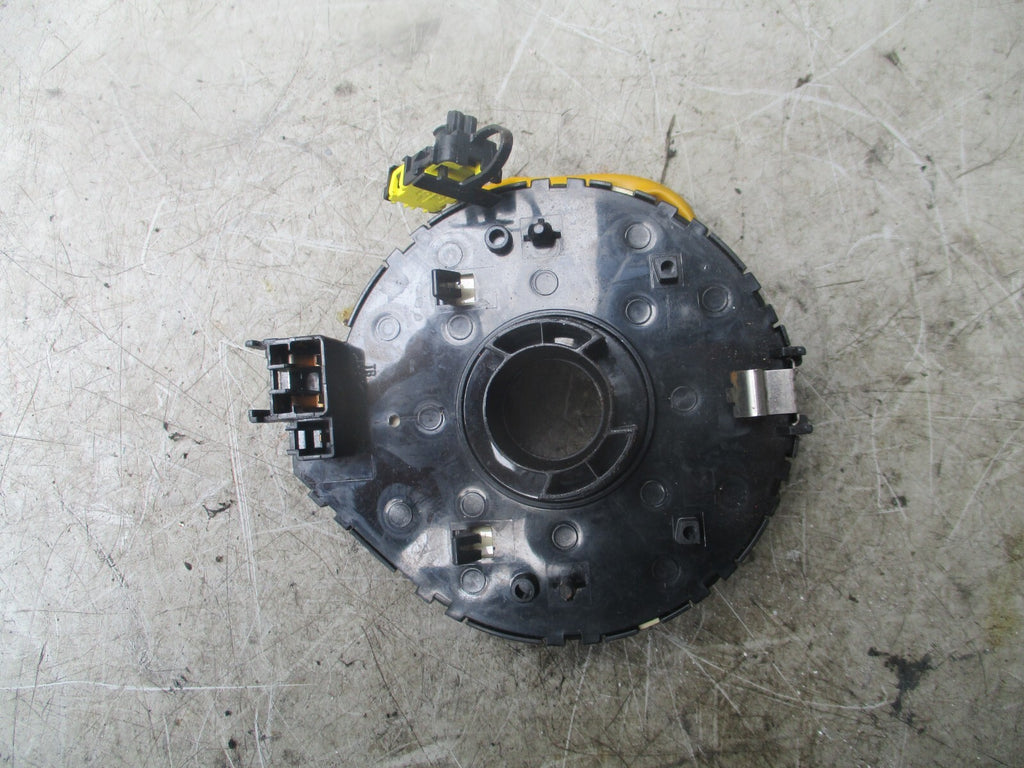 2005 HYUNDAI GETZ TB 1.1 AIR BAG CONTACT SQUIB RING, CLOCK SPRING HQ0T540575