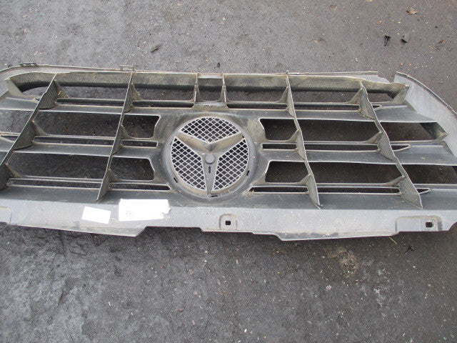 2020 MERCEDES BENZ SPRINTER W907 FRONT GRILL A9108852600