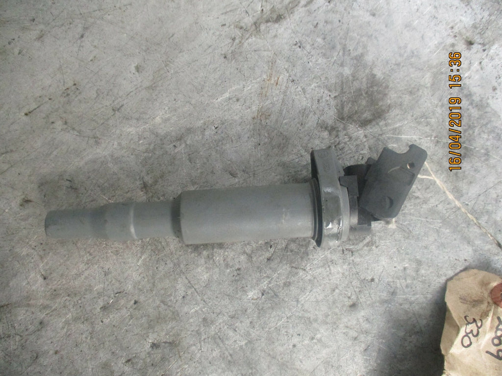 BMW 3 SERIES E90 IGNITION COIL PACK 763847702