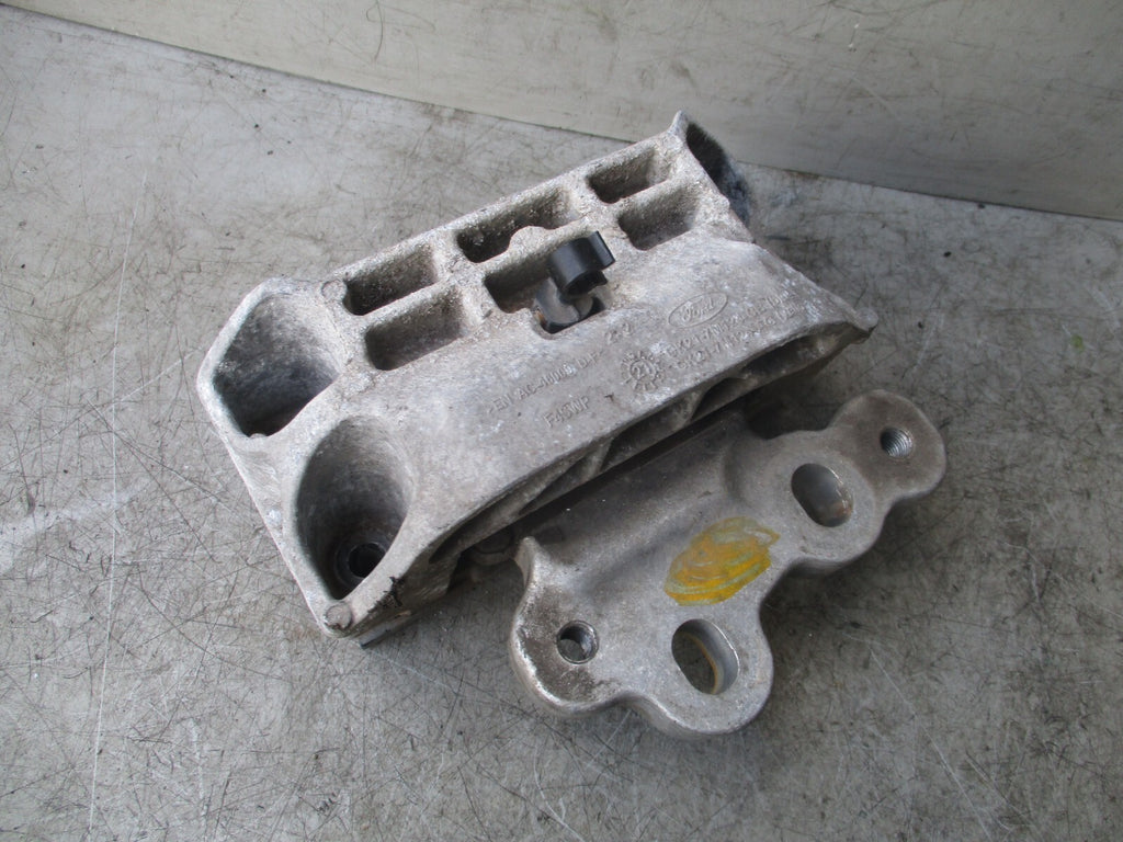 2021 FORD TRANSIT 350 MK8 2.0 DIESEL ENGINE MOUNT CK217M124CB