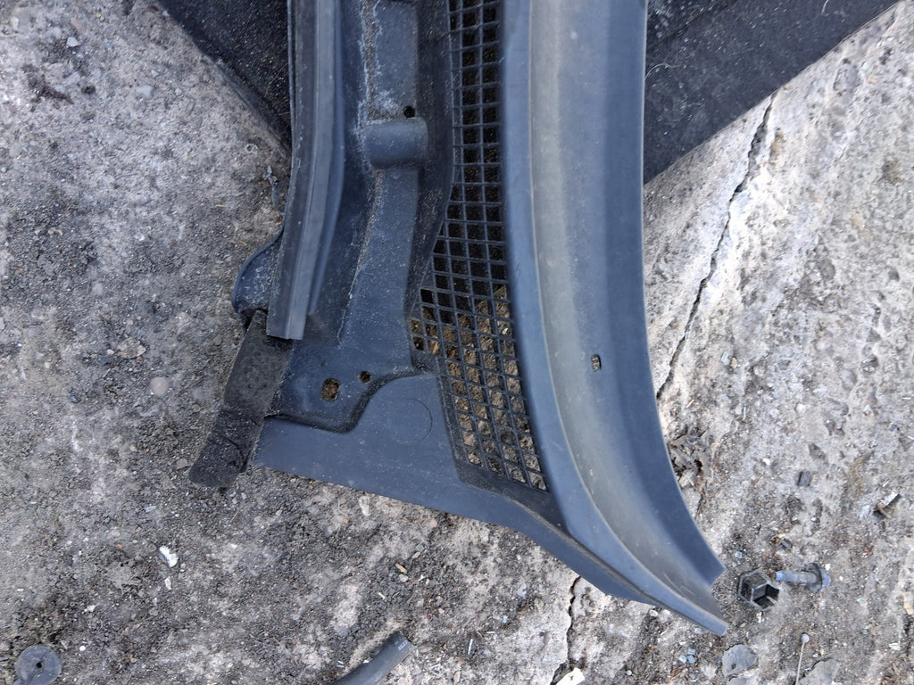 2024 VAUXHALL GRANDLAND MK1 FRONT WINDSCREEN SCUTTLE PANEL 66862JD000