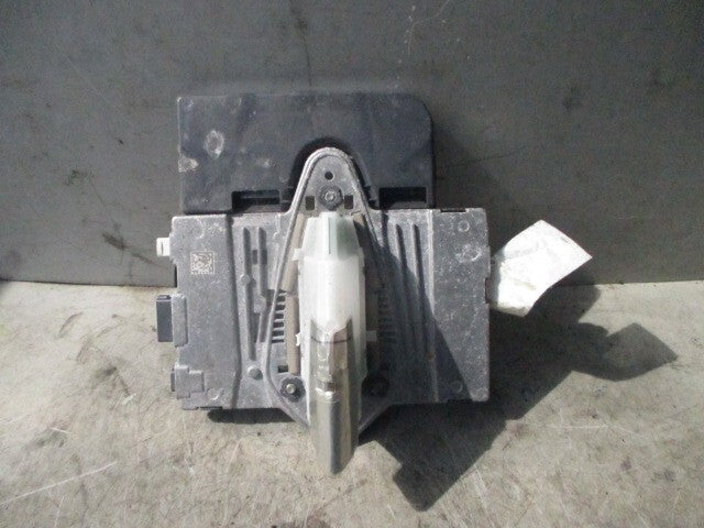 2024 VAUXHALL ASTRA L ROOF ANTENA ARIEL MODULE 9860265180