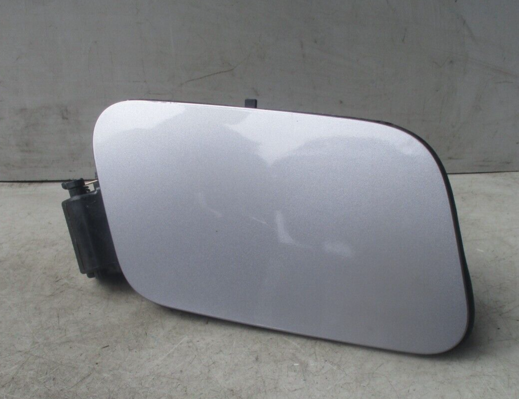 2023 VAUXHALL GRANDLAND FUEL CAP COVER YP000108